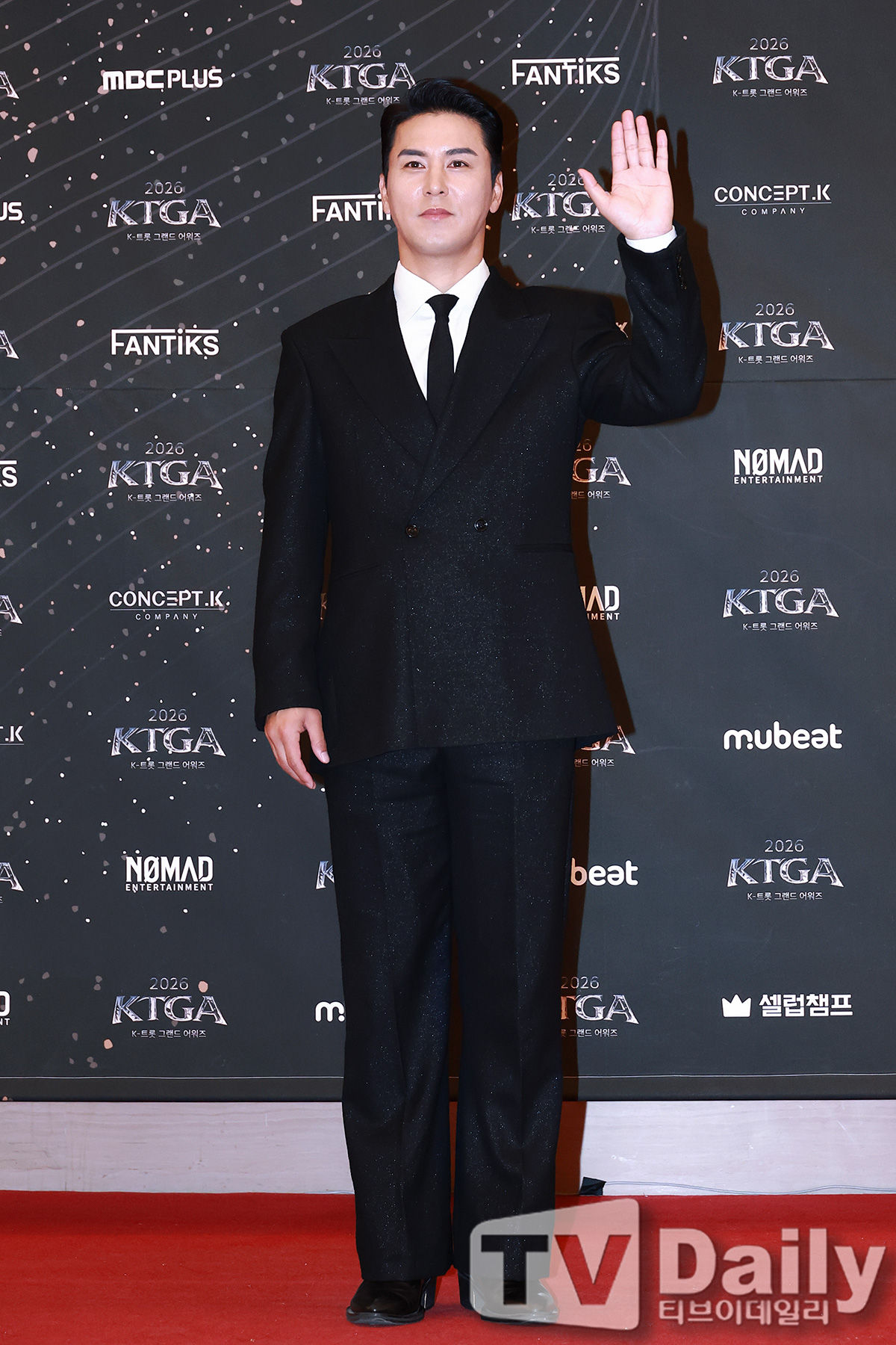 ƼºêÀ̵¥Àϸ® Æ÷Åä