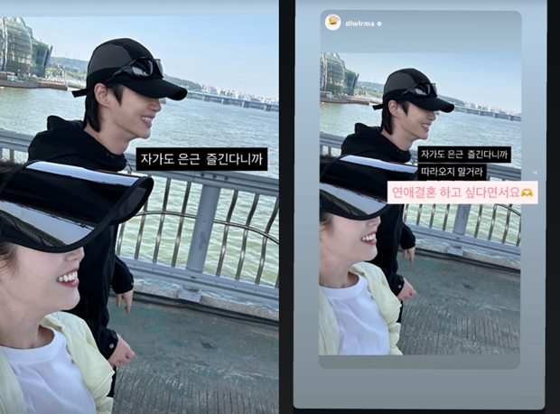 ƼºêÀ̵¥Àϸ® Æ÷Åä