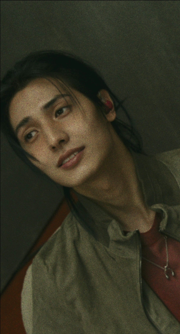 ƼºêÀ̵¥Àϸ® Æ÷Åä