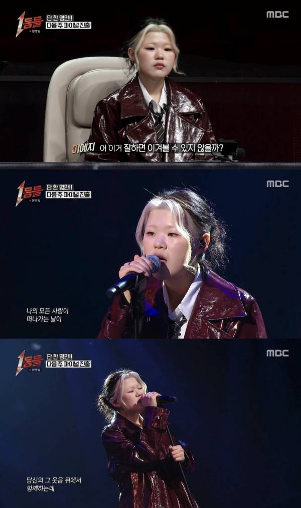 Ƽ���̵��ϸ� ����