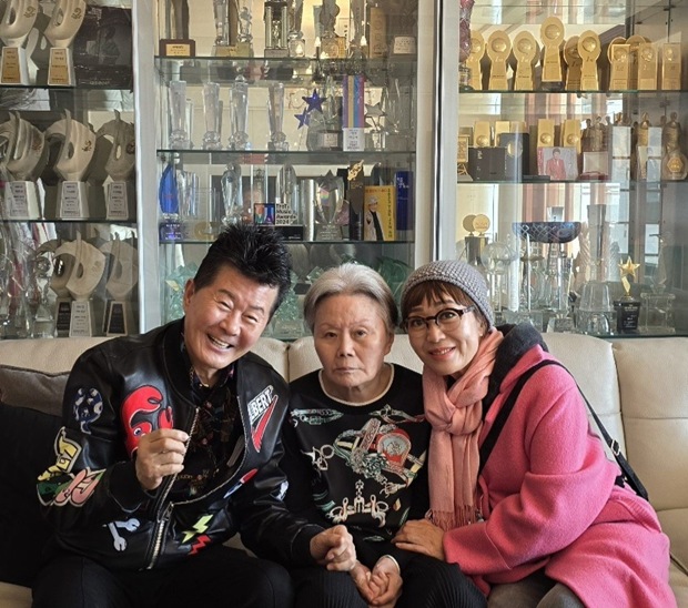 Ƽ���̵��ϸ� ����