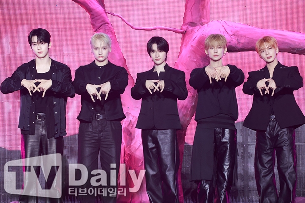 ƼºêÀ̵¥Àϸ® Æ÷Åä