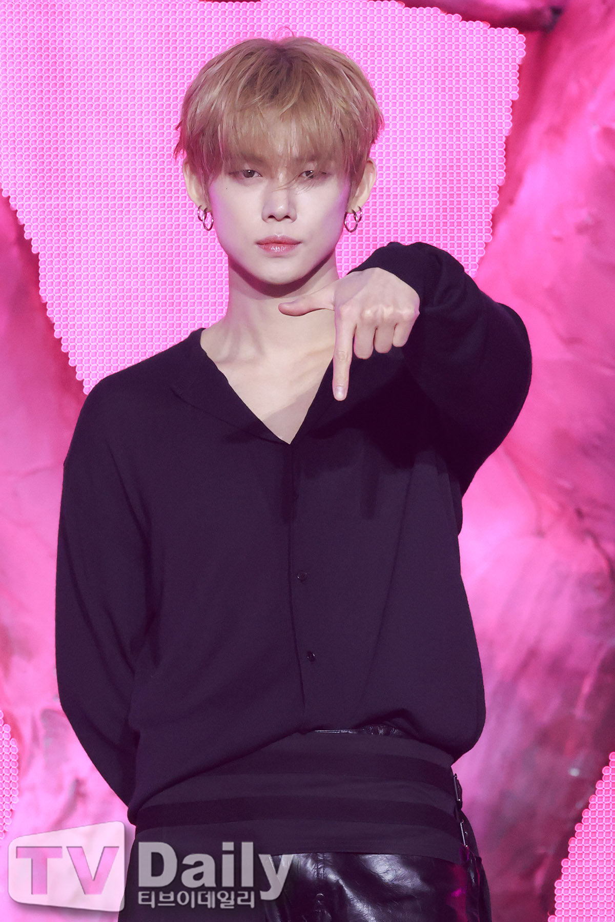 Ƽ���̵��ϸ� ����