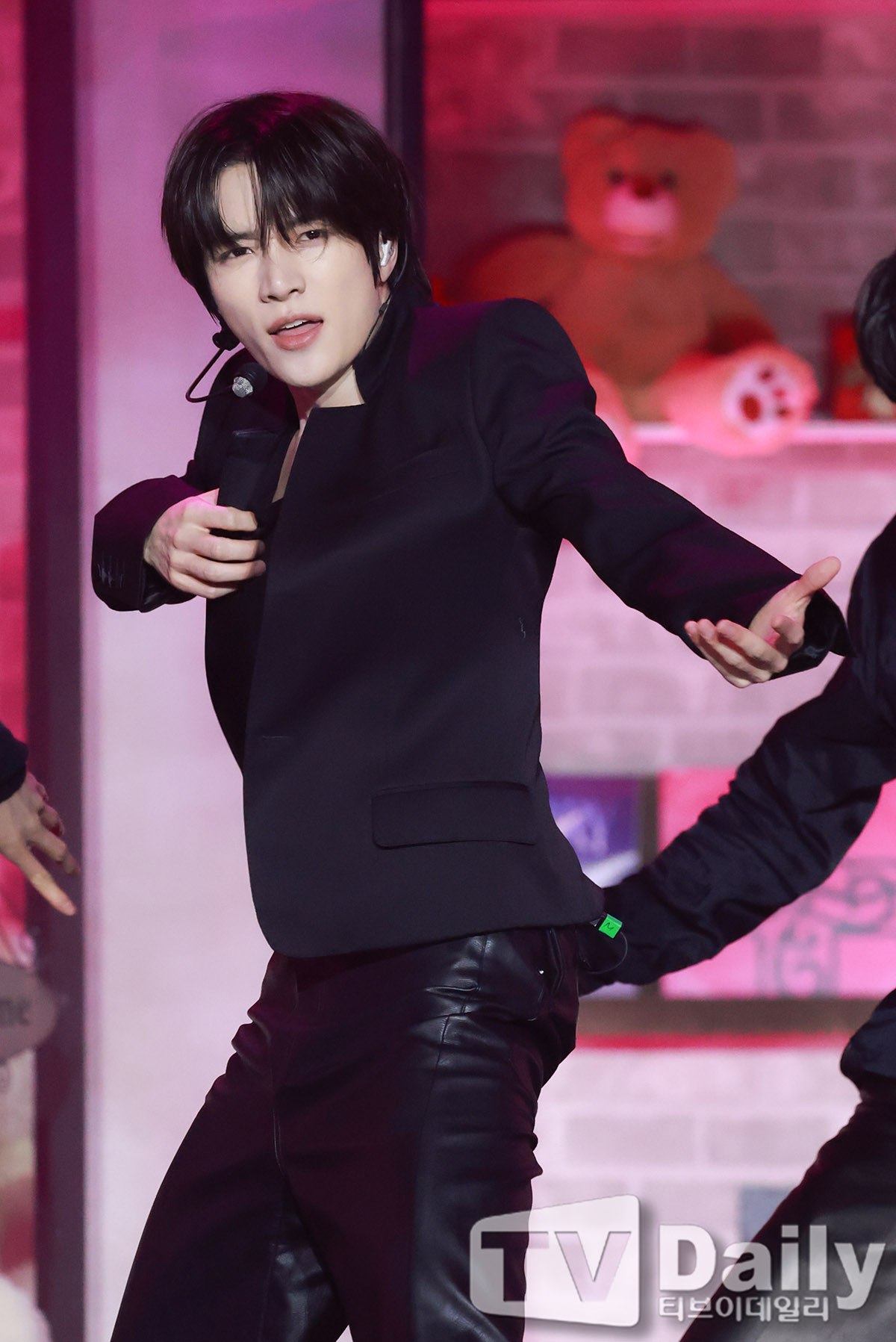 Ƽ���̵��ϸ� ����