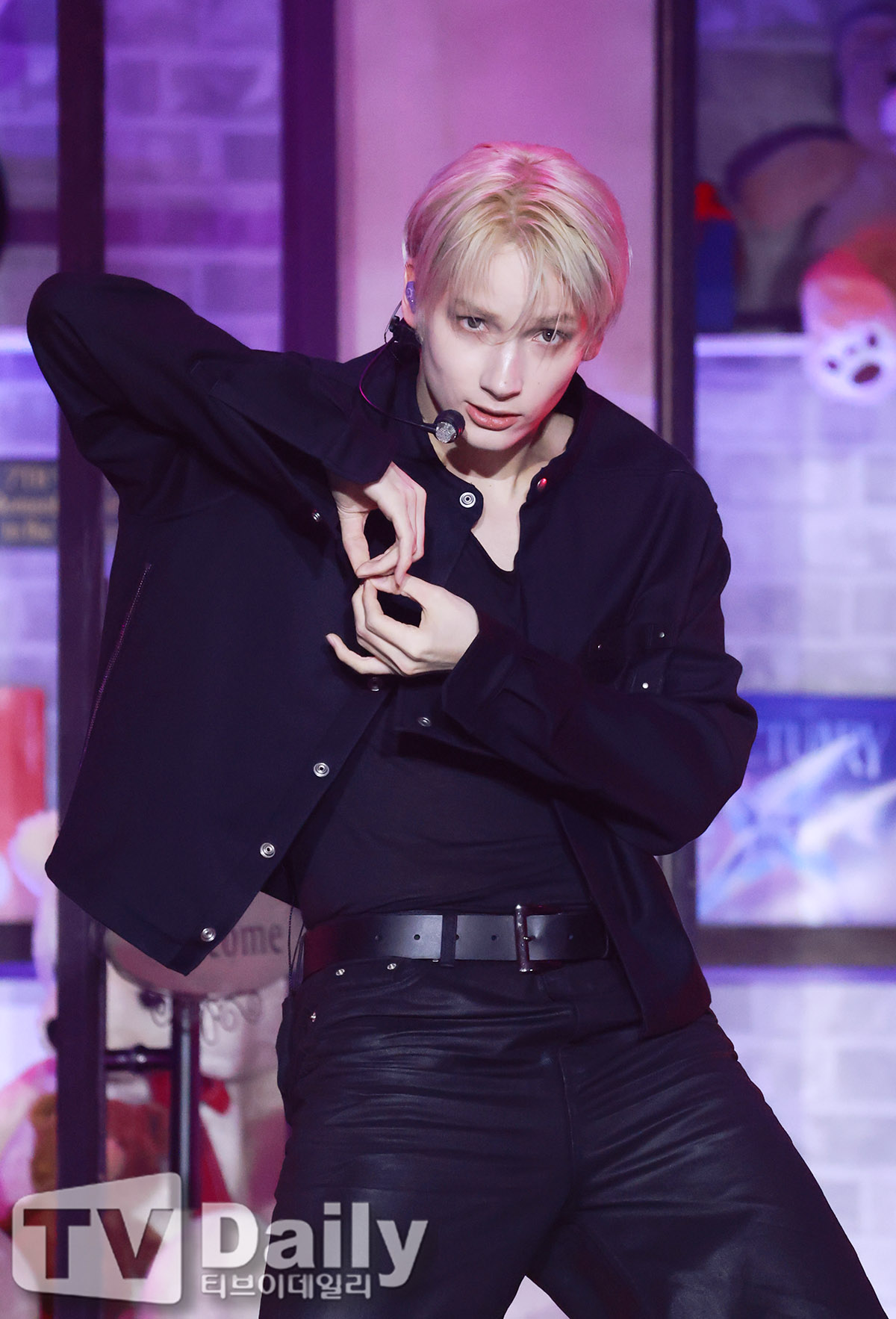 Ƽ���̵��ϸ� ����