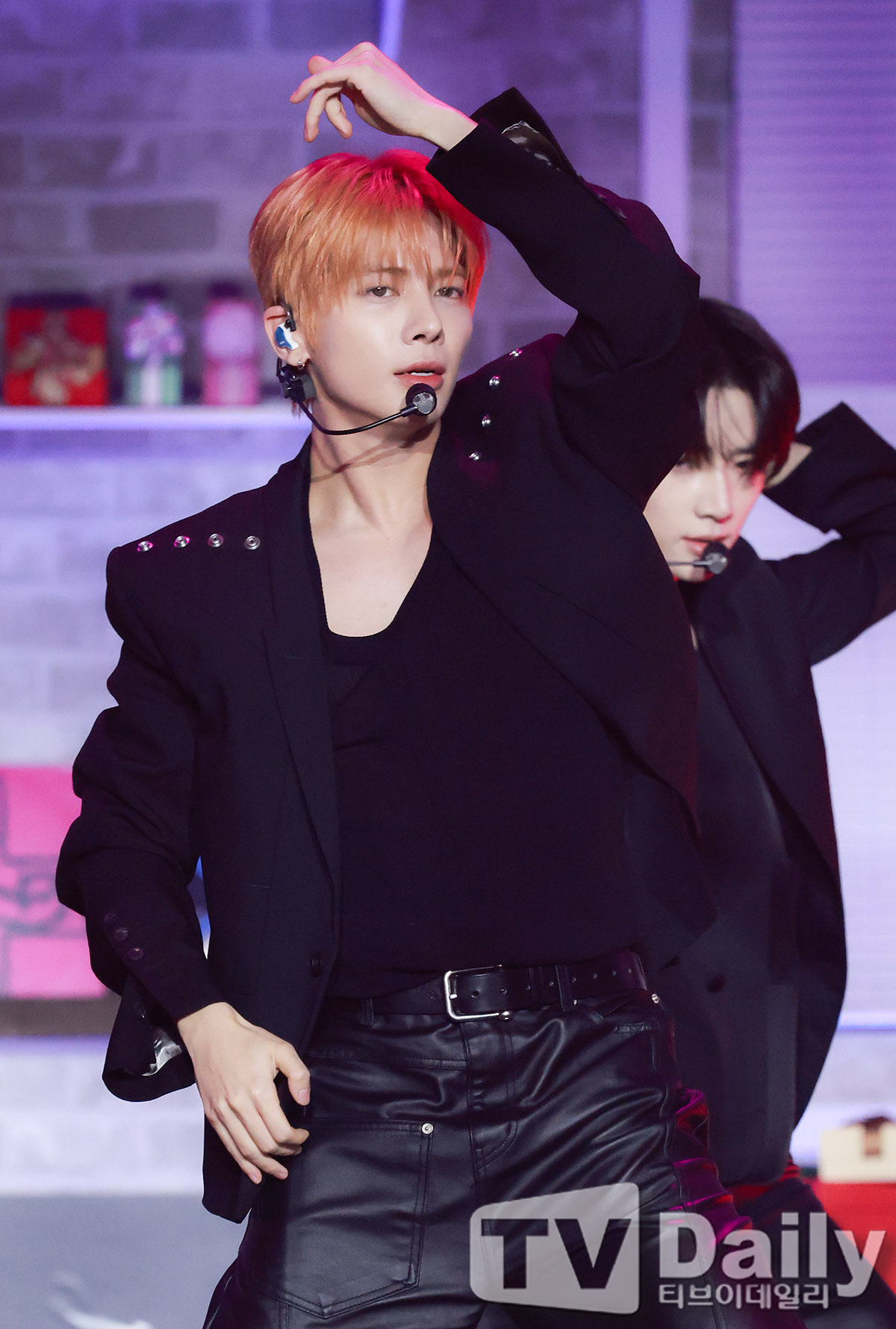 Ƽ���̵��ϸ� ����