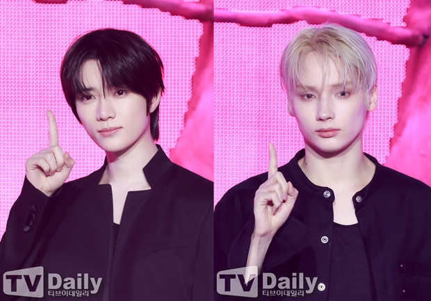 ƼºêÀ̵¥Àϸ® Æ÷Åä