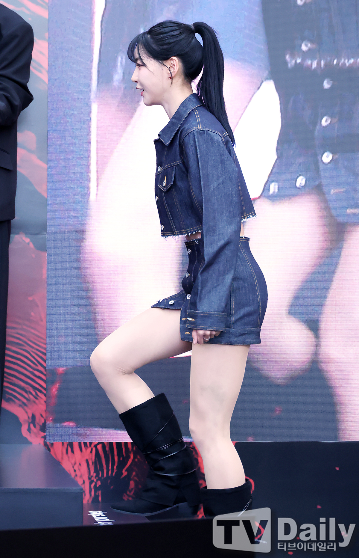 Ƽ���̵��ϸ� ����