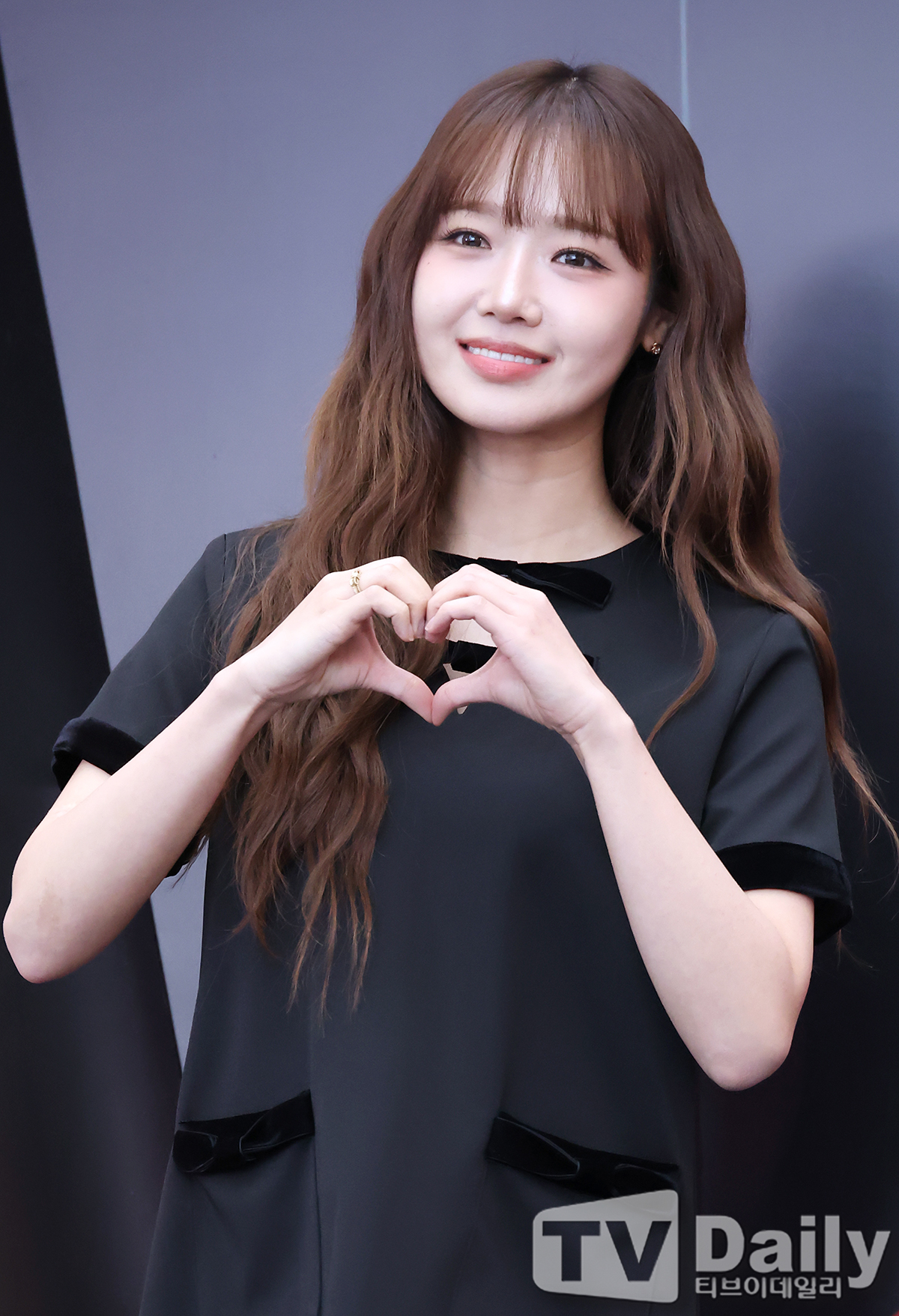 ƼºêÀ̵¥Àϸ® Æ÷Åä