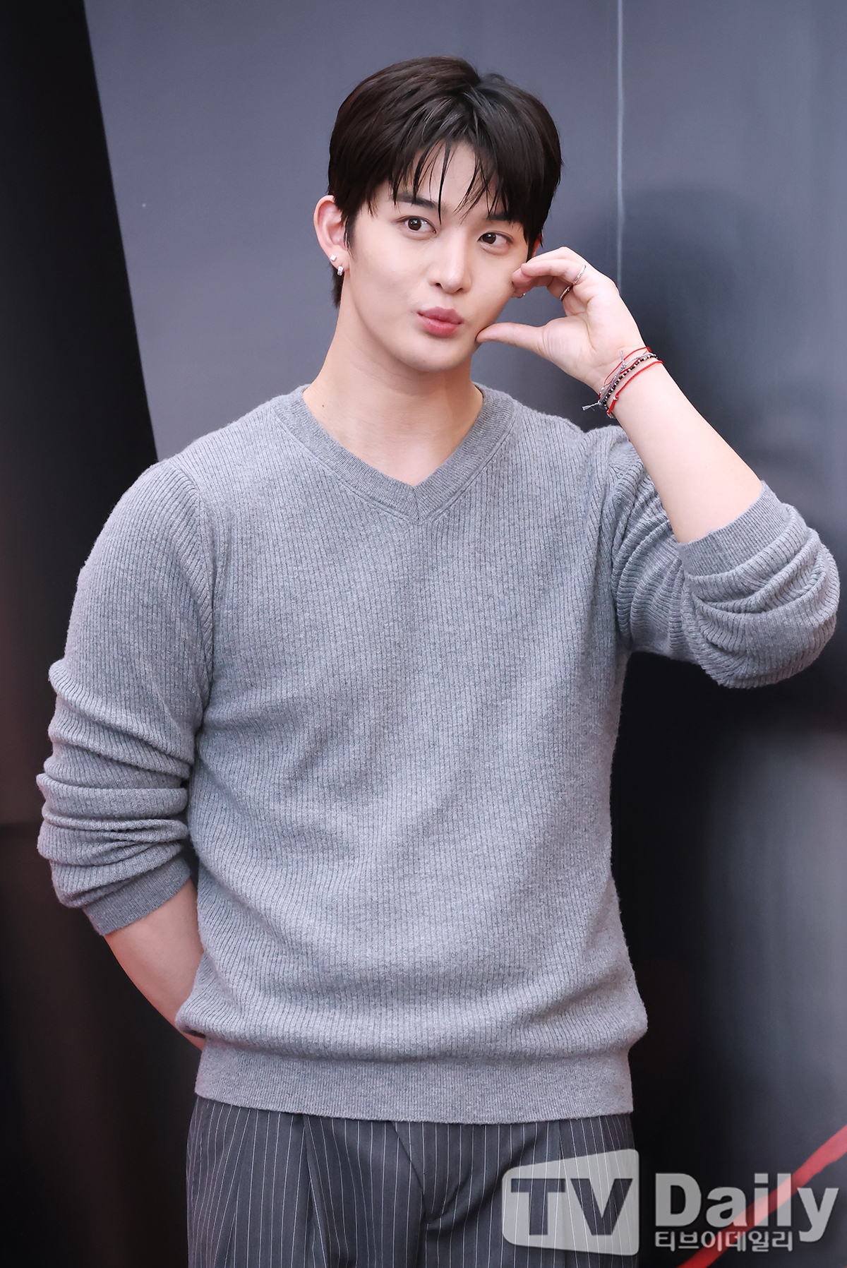 ƼºêÀ̵¥Àϸ® Æ÷Åä