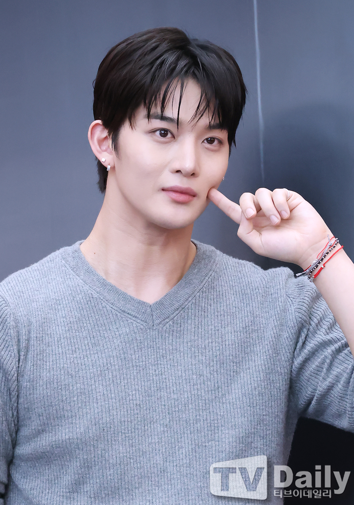 Ƽ���̵��ϸ� ����