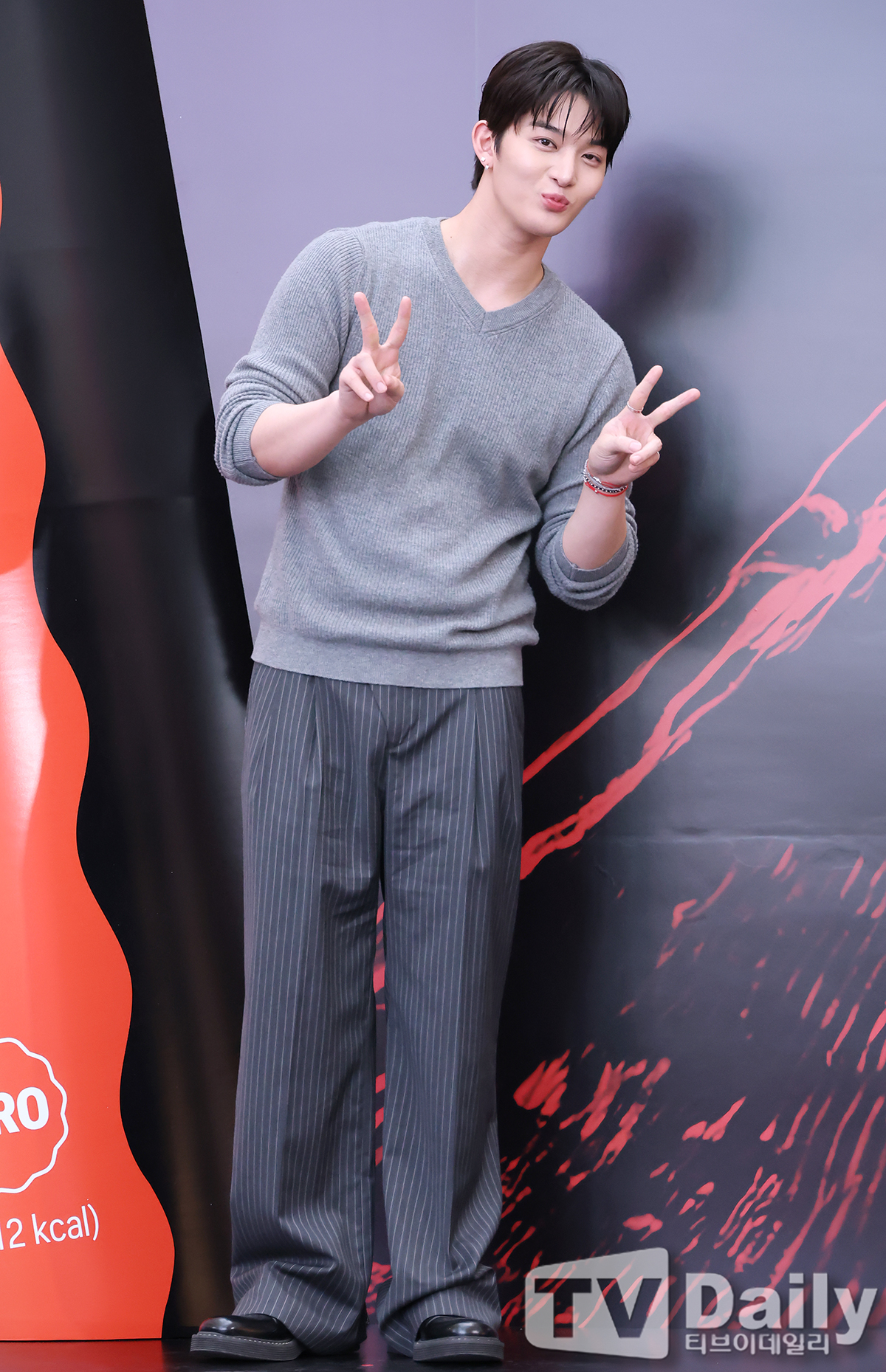 ƼºêÀ̵¥Àϸ® Æ÷Åä