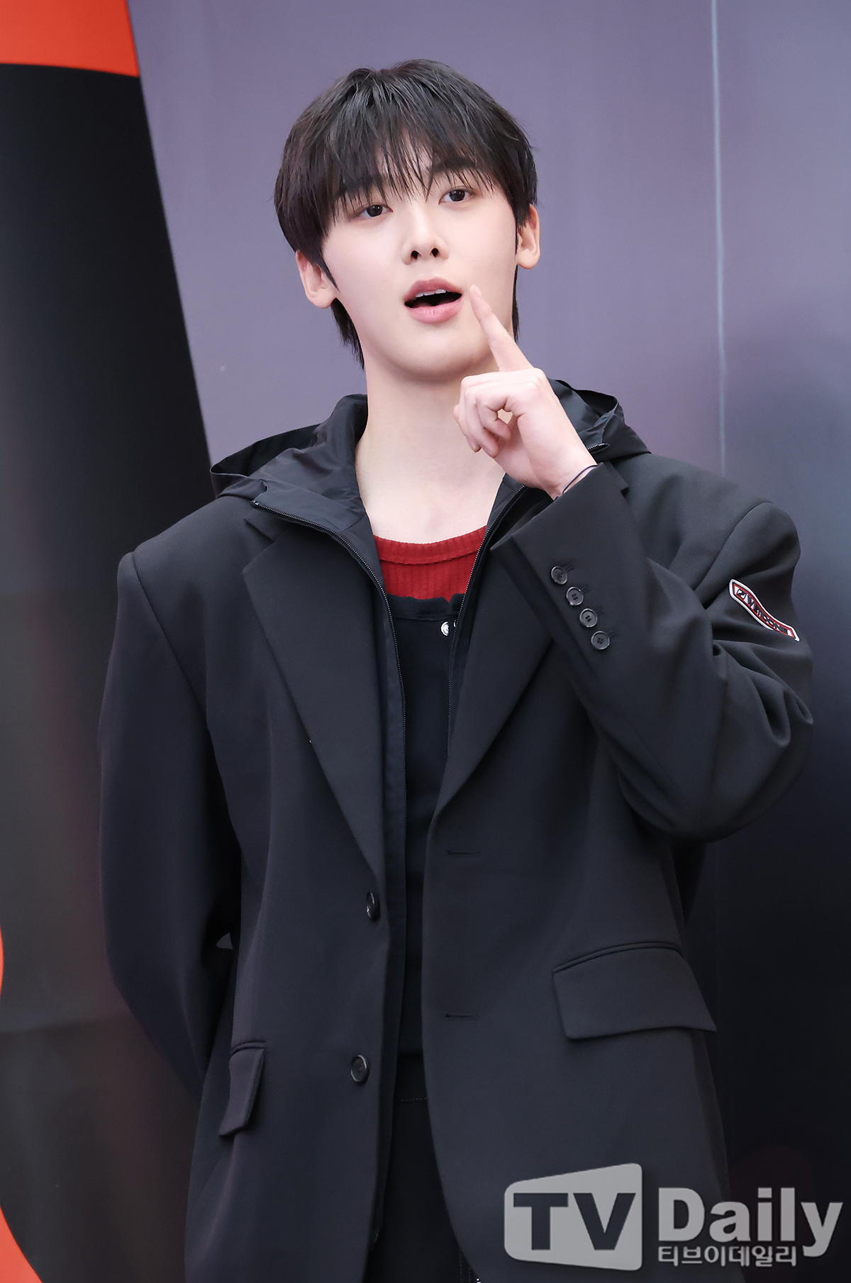 ƼºêÀ̵¥Àϸ® Æ÷Åä