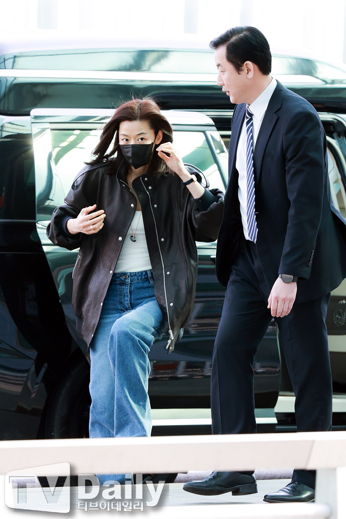 ƼºêÀ̵¥Àϸ® Æ÷Åä