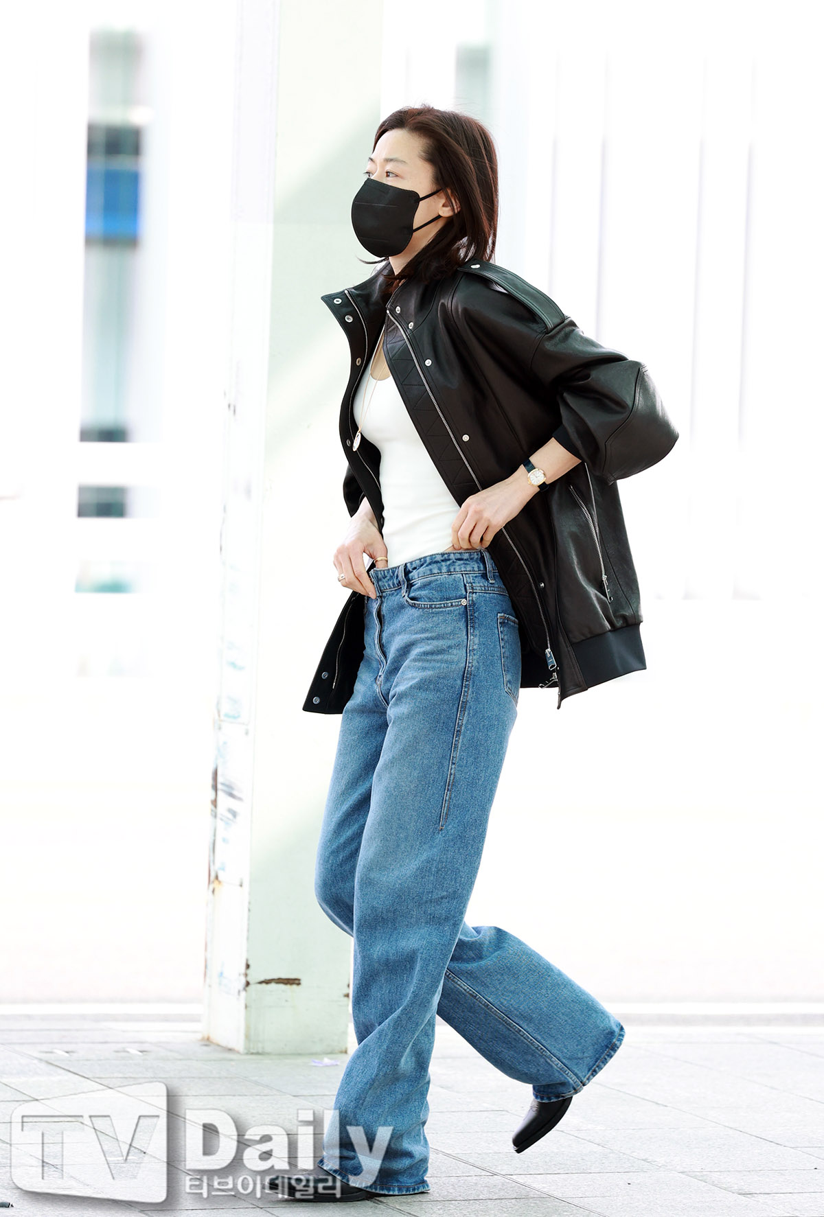 Ƽ���̵��ϸ� ����