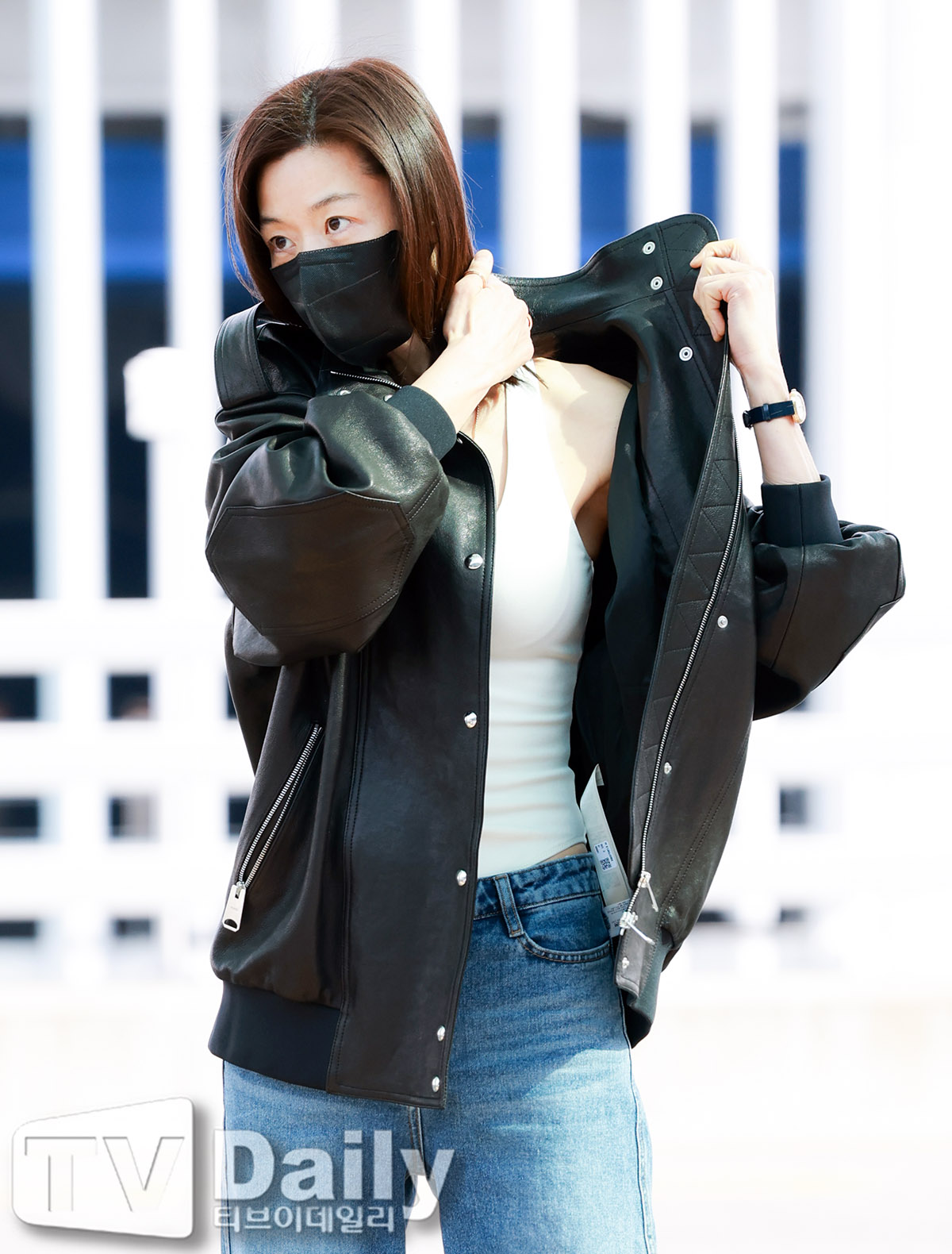 Ƽ���̵��ϸ� ����