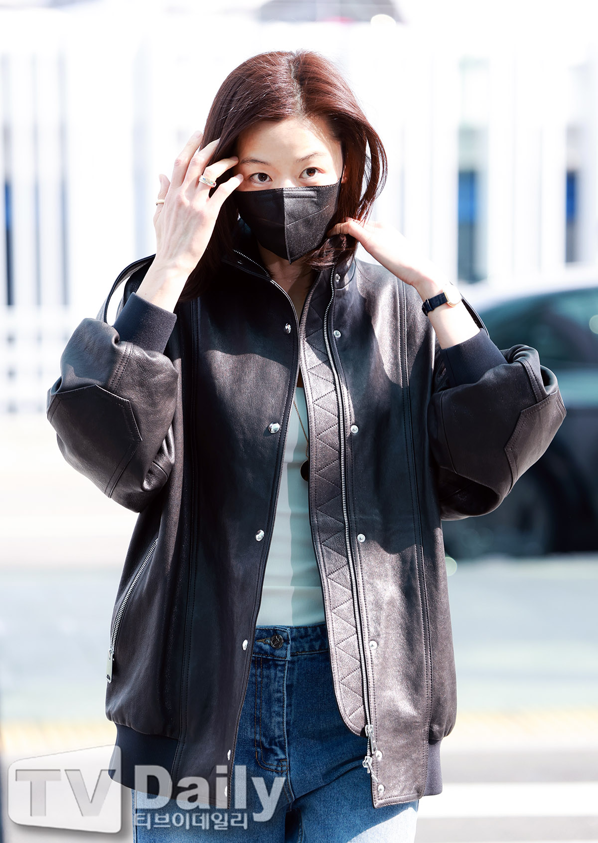 ƼºêÀ̵¥Àϸ® Æ÷Åä