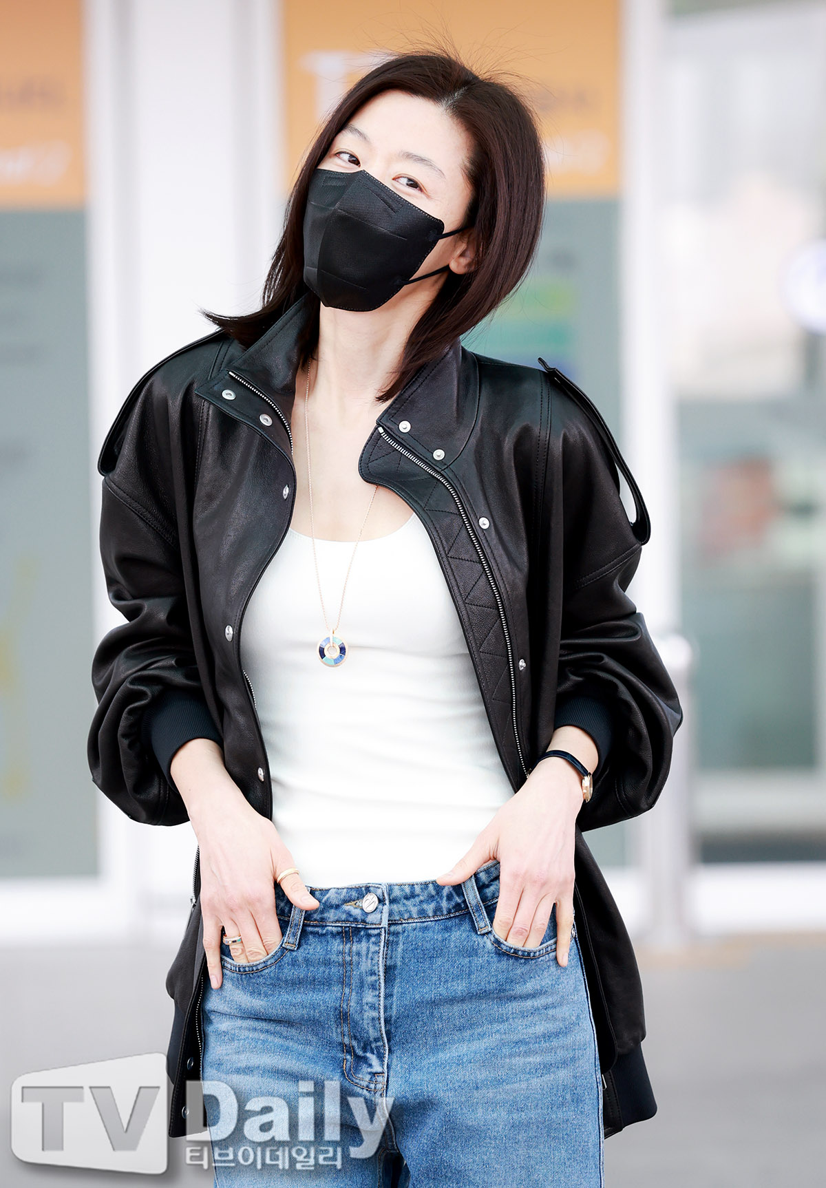 ƼºêÀ̵¥Àϸ® Æ÷Åä