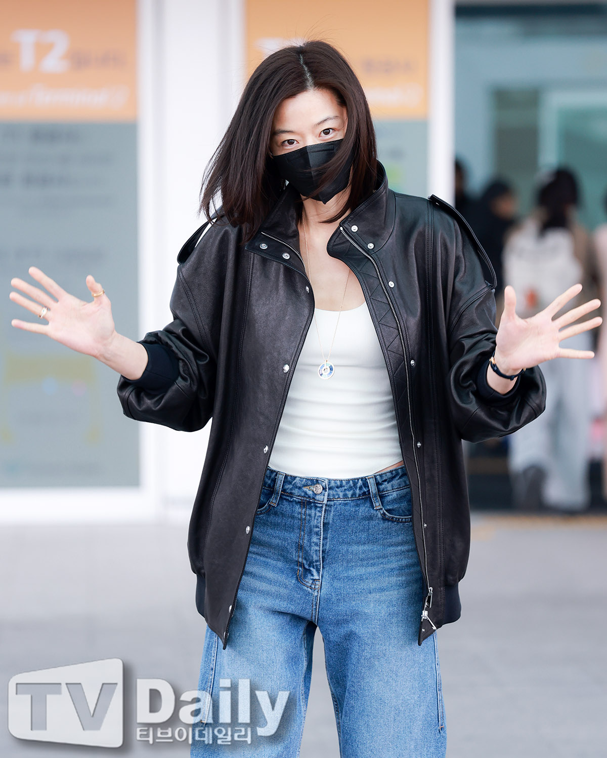 Ƽ���̵��ϸ� ����