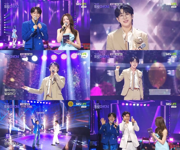 Ƽ���̵��ϸ� ����