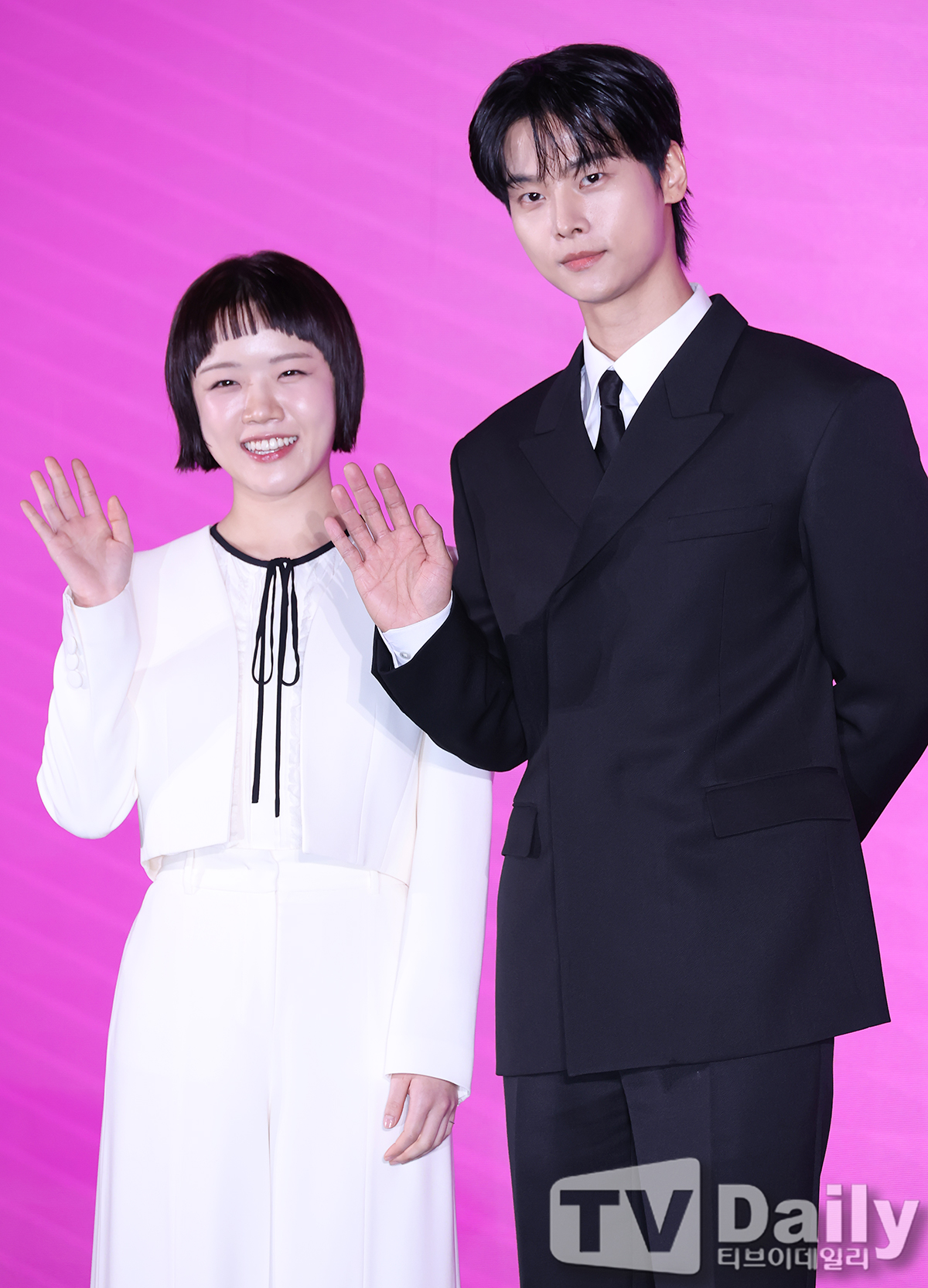 ƼºêÀ̵¥Àϸ® Æ÷Åä