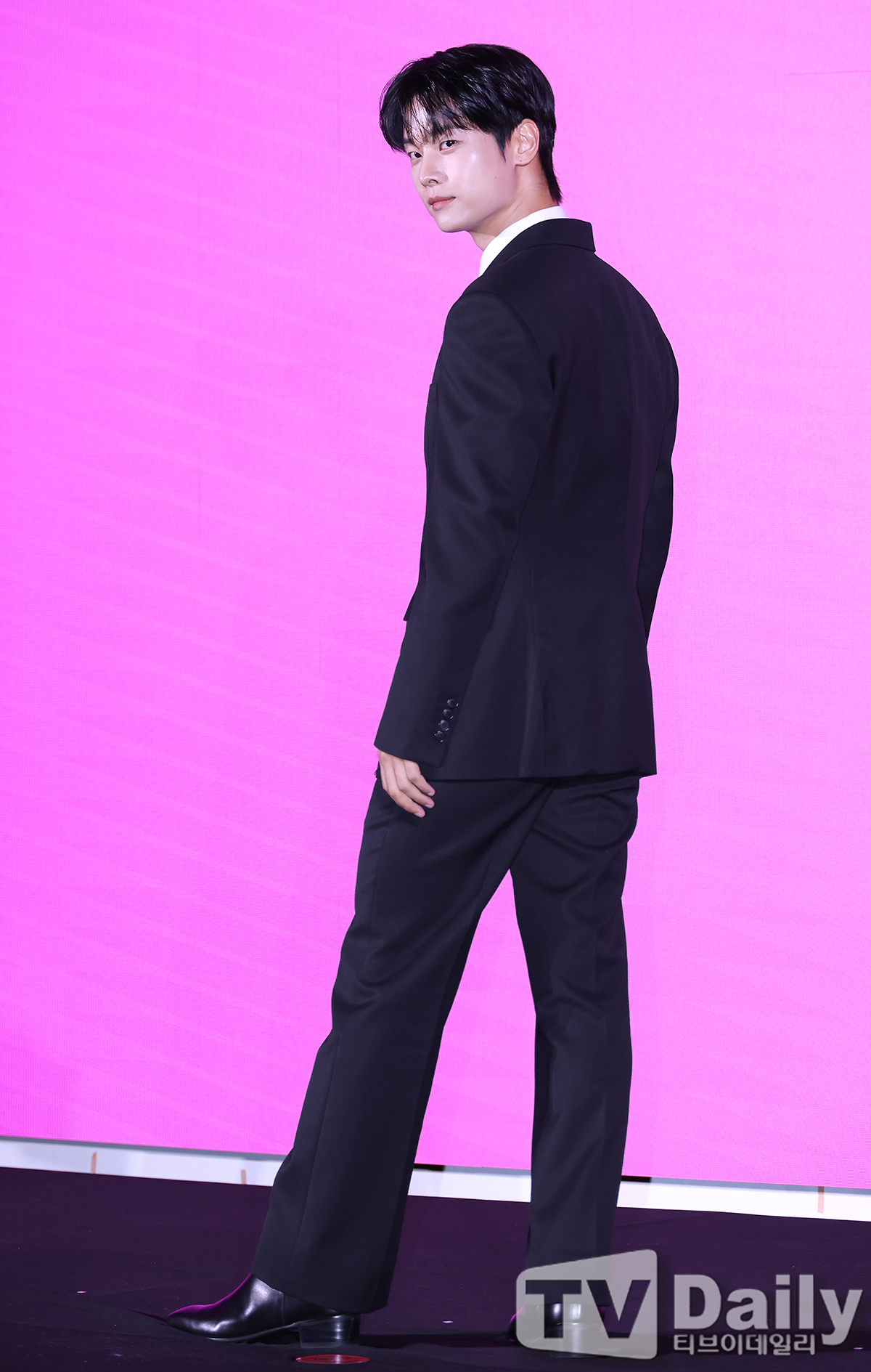 ƼºêÀ̵¥Àϸ® Æ÷Åä