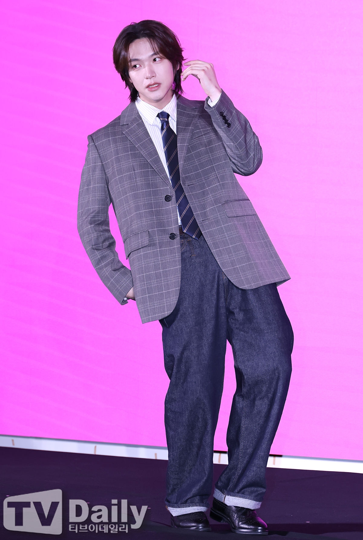 Ƽ���̵��ϸ� ����