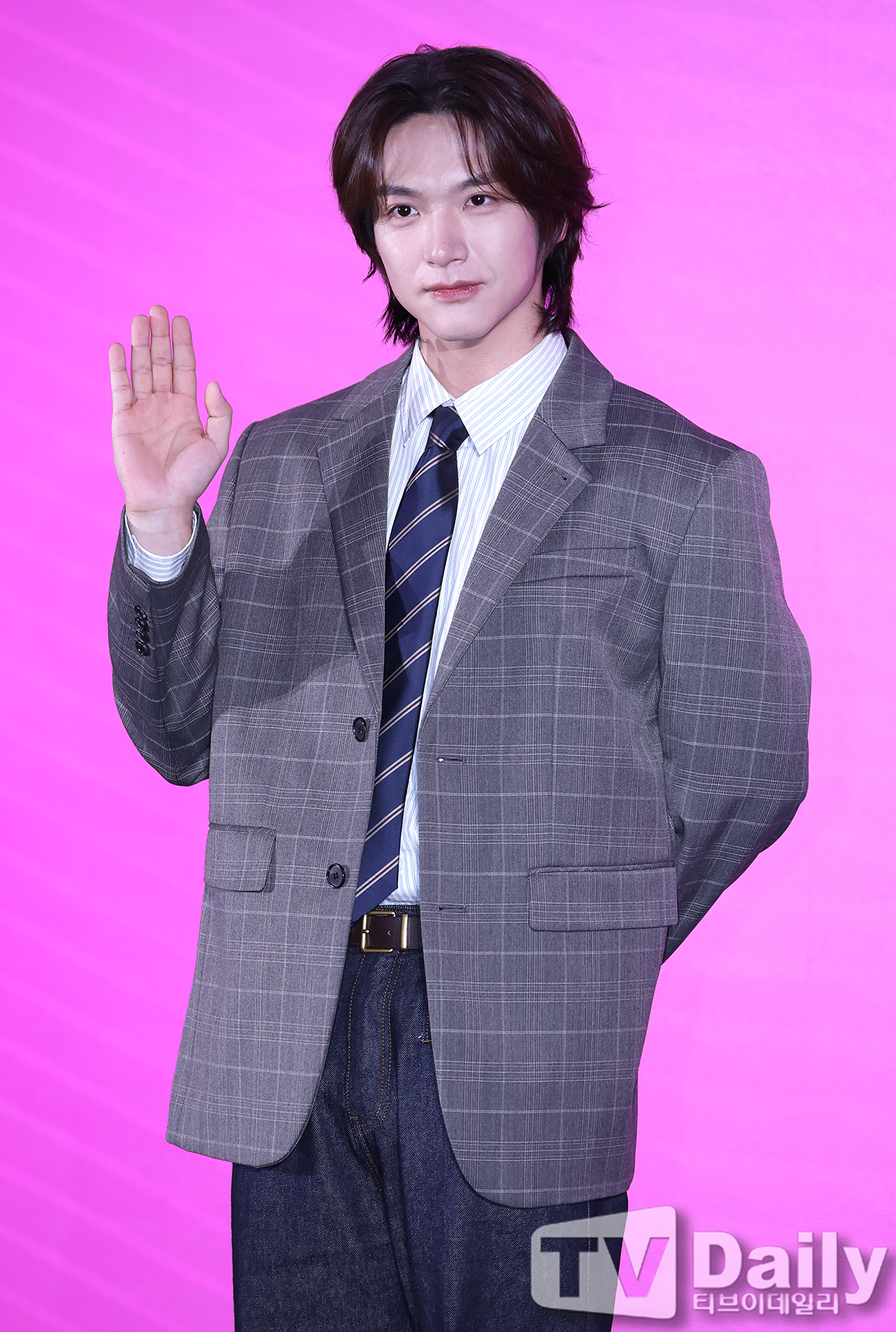 ƼºêÀ̵¥Àϸ® Æ÷Åä