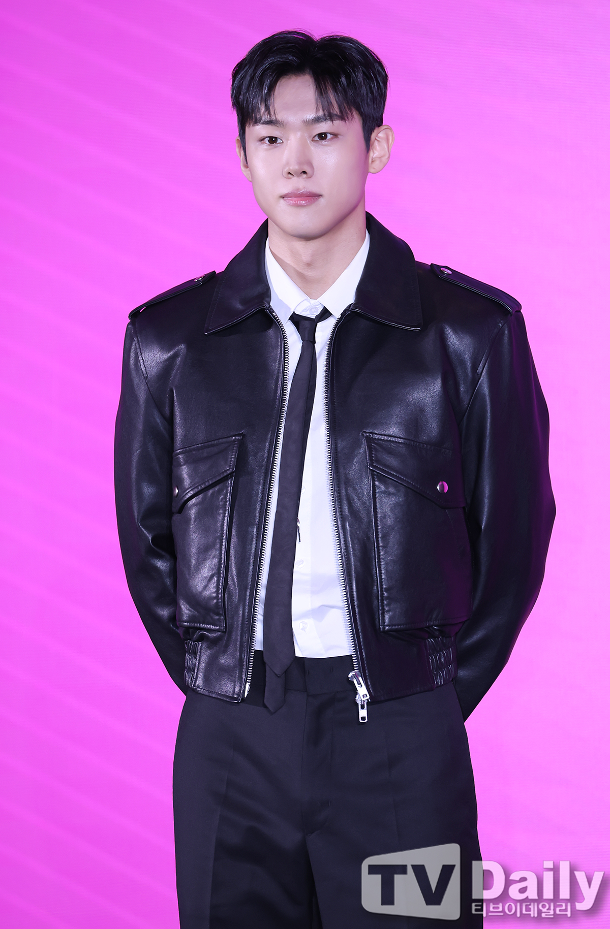 ƼºêÀ̵¥Àϸ® Æ÷Åä