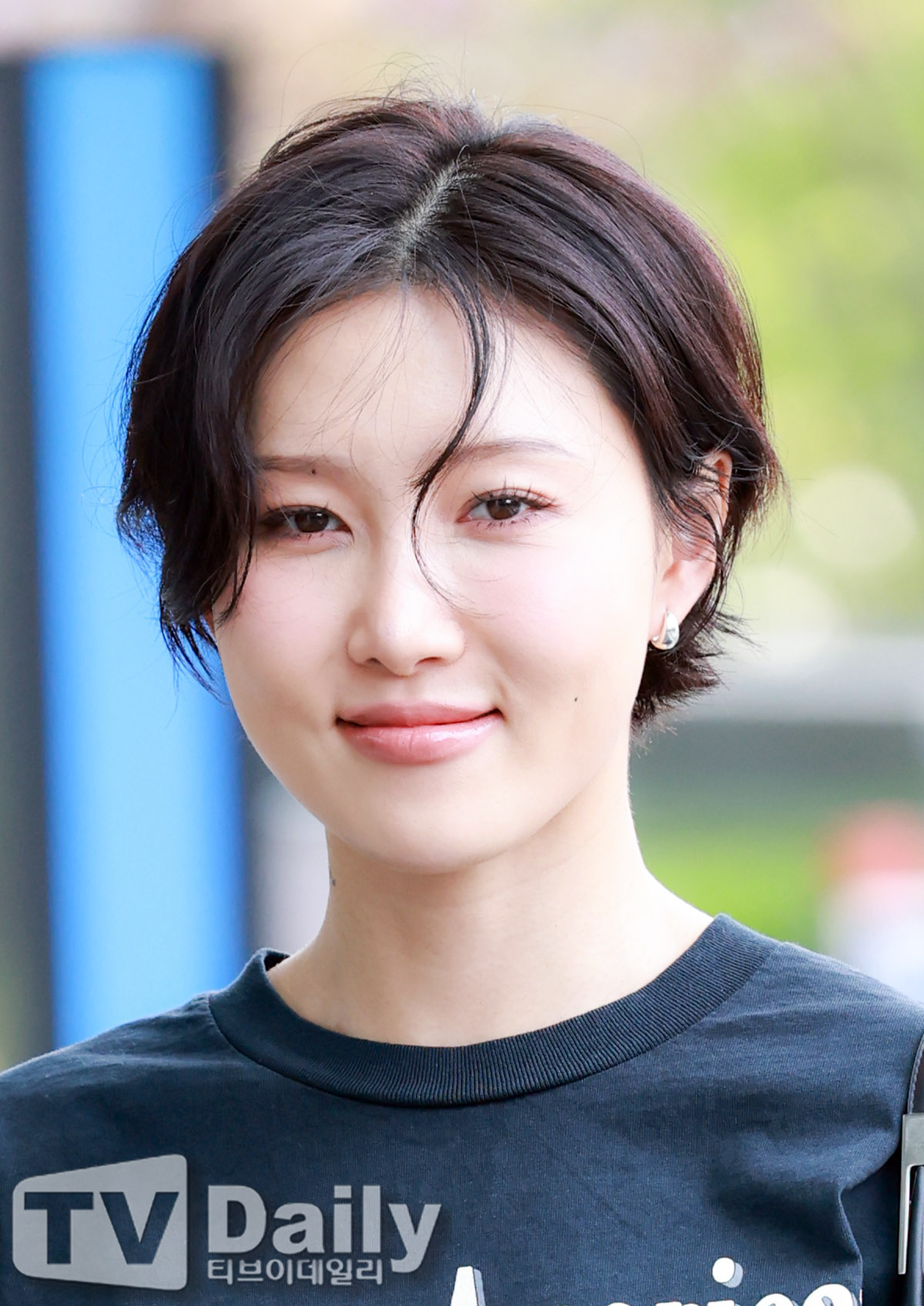 Ƽ���̵��ϸ� ����