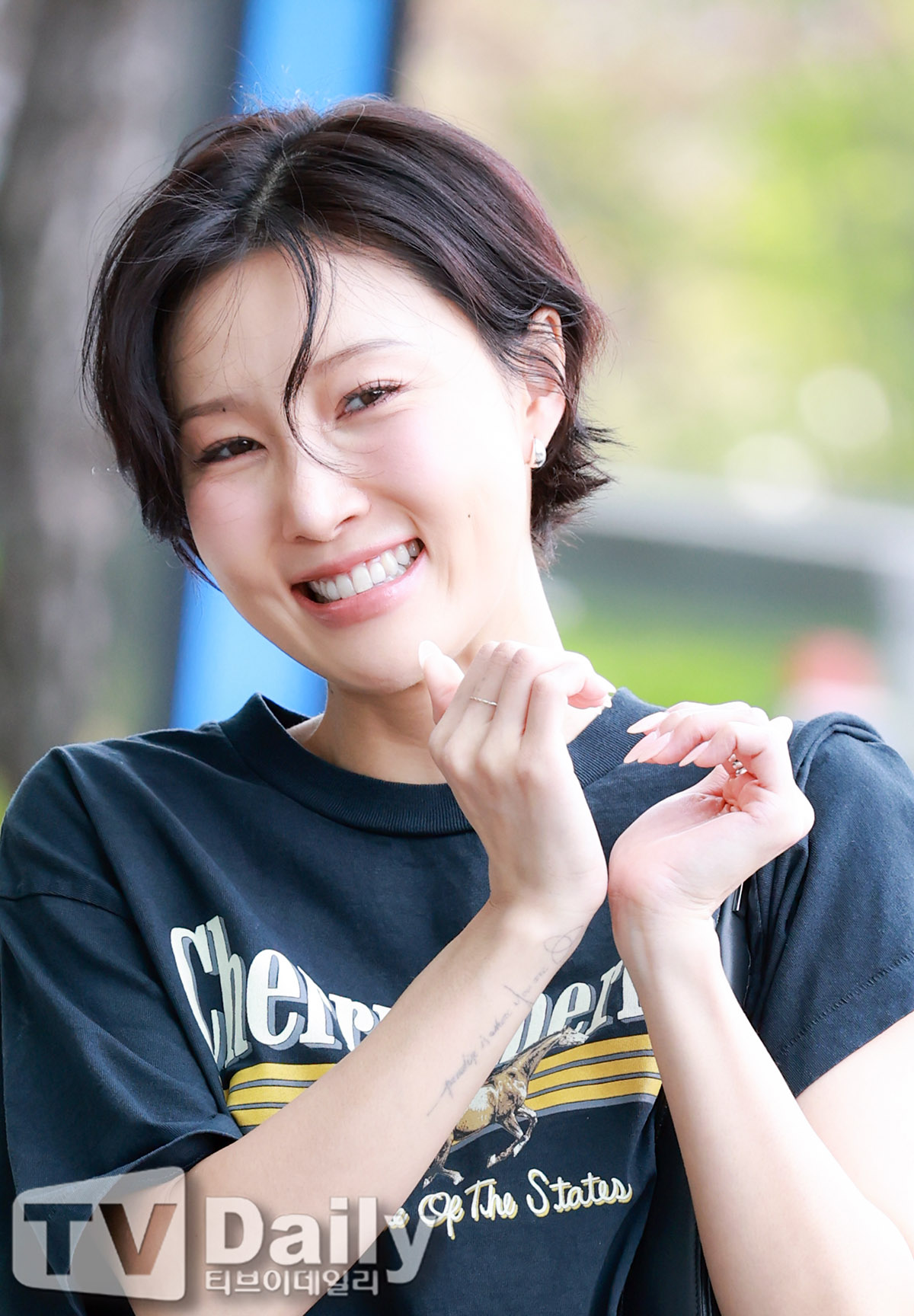 Ƽ���̵��ϸ� ����