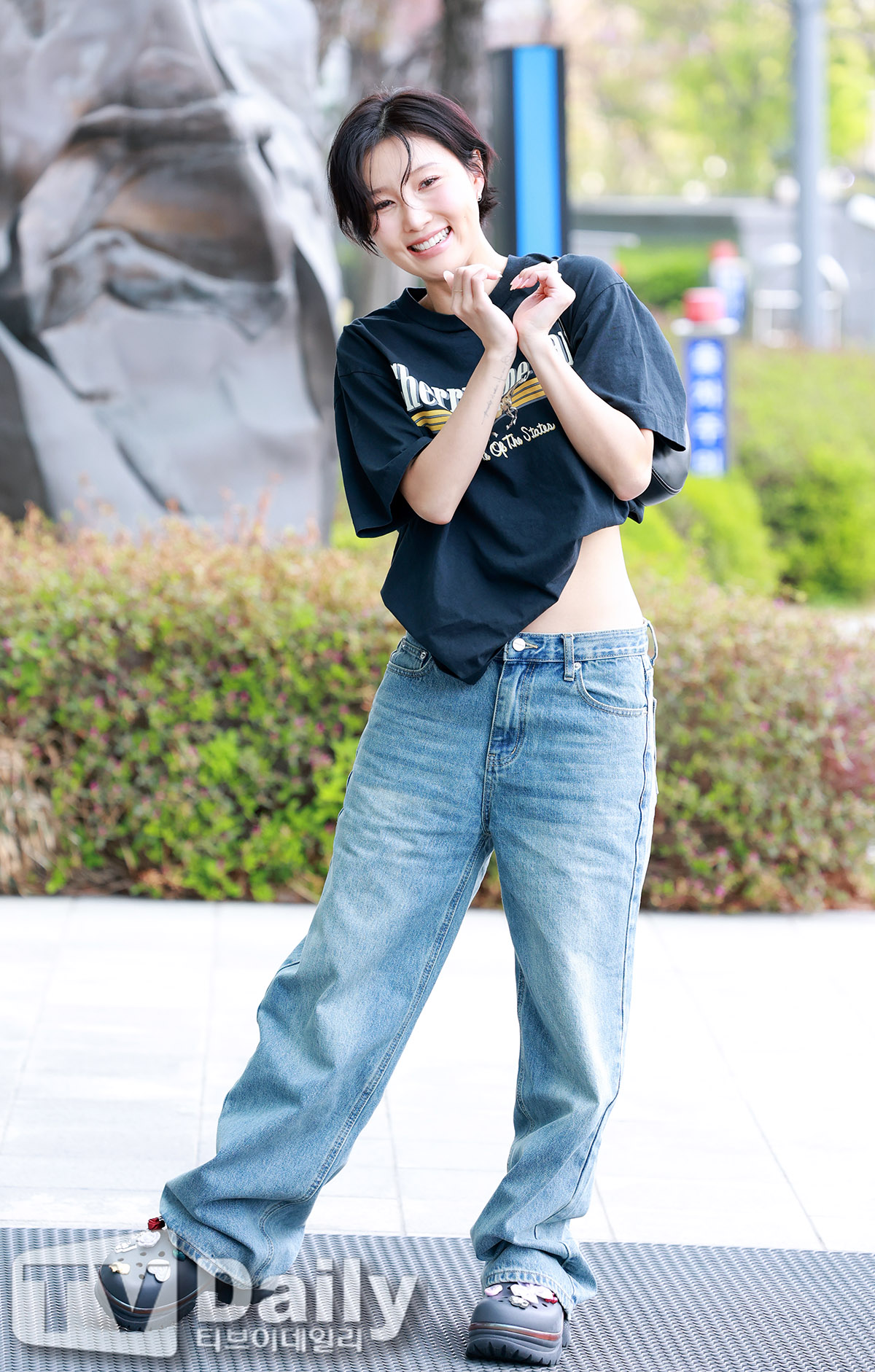 Ƽ���̵��ϸ� ����