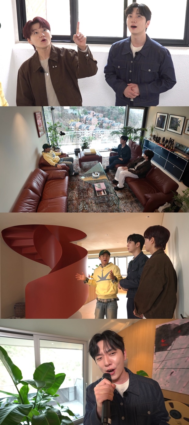 ������! Ȩ��