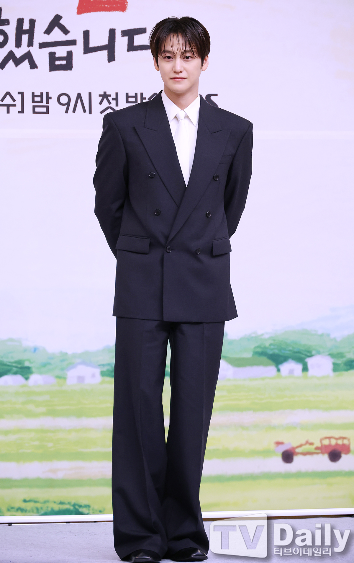 ƼºêÀ̵¥Àϸ® Æ÷Åä