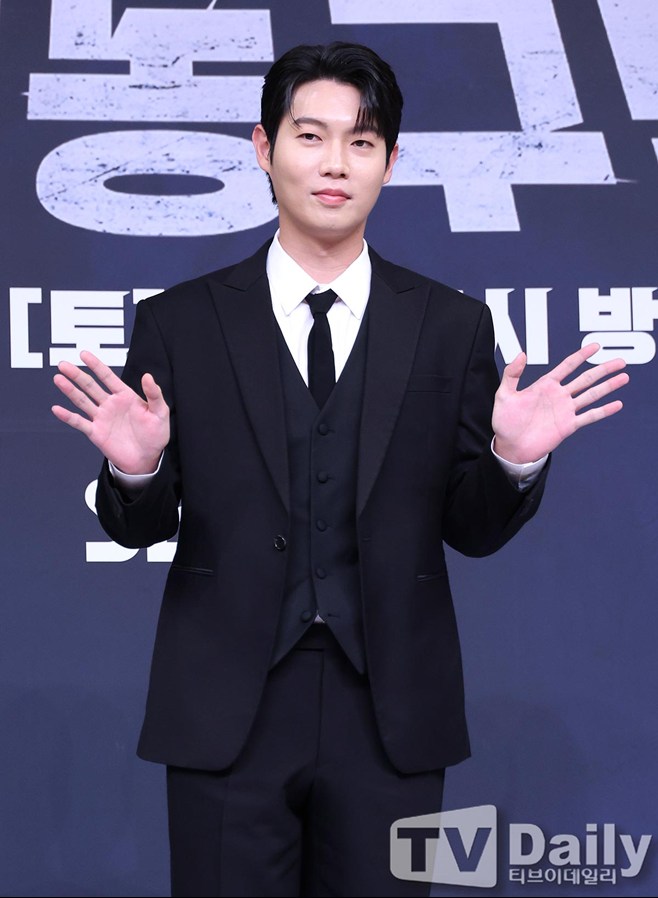 Ƽ���̵��ϸ� ����