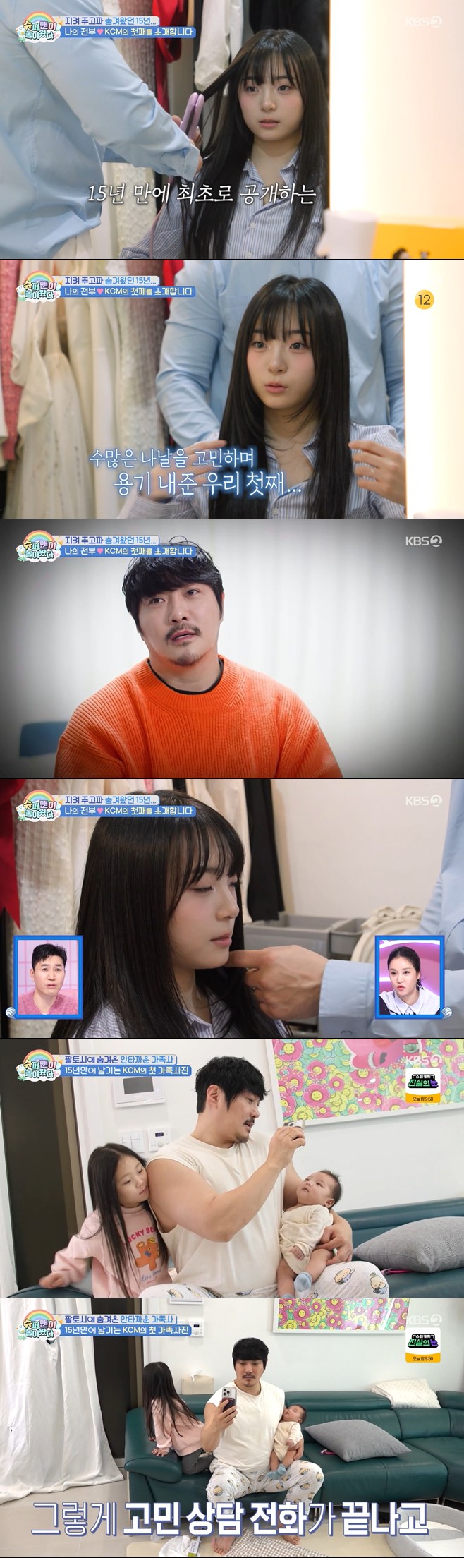 Ƽ���̵��ϸ� ����