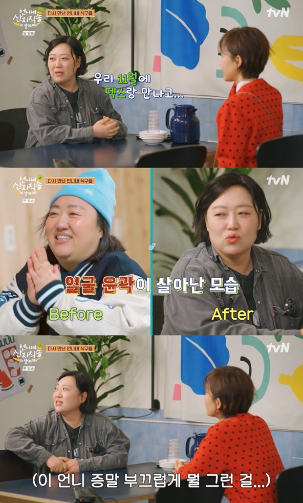 ƼºêÀ̵¥Àϸ® Æ÷Åä