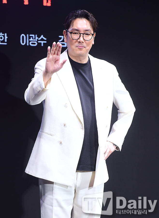 Ƽ���̵��ϸ� ����