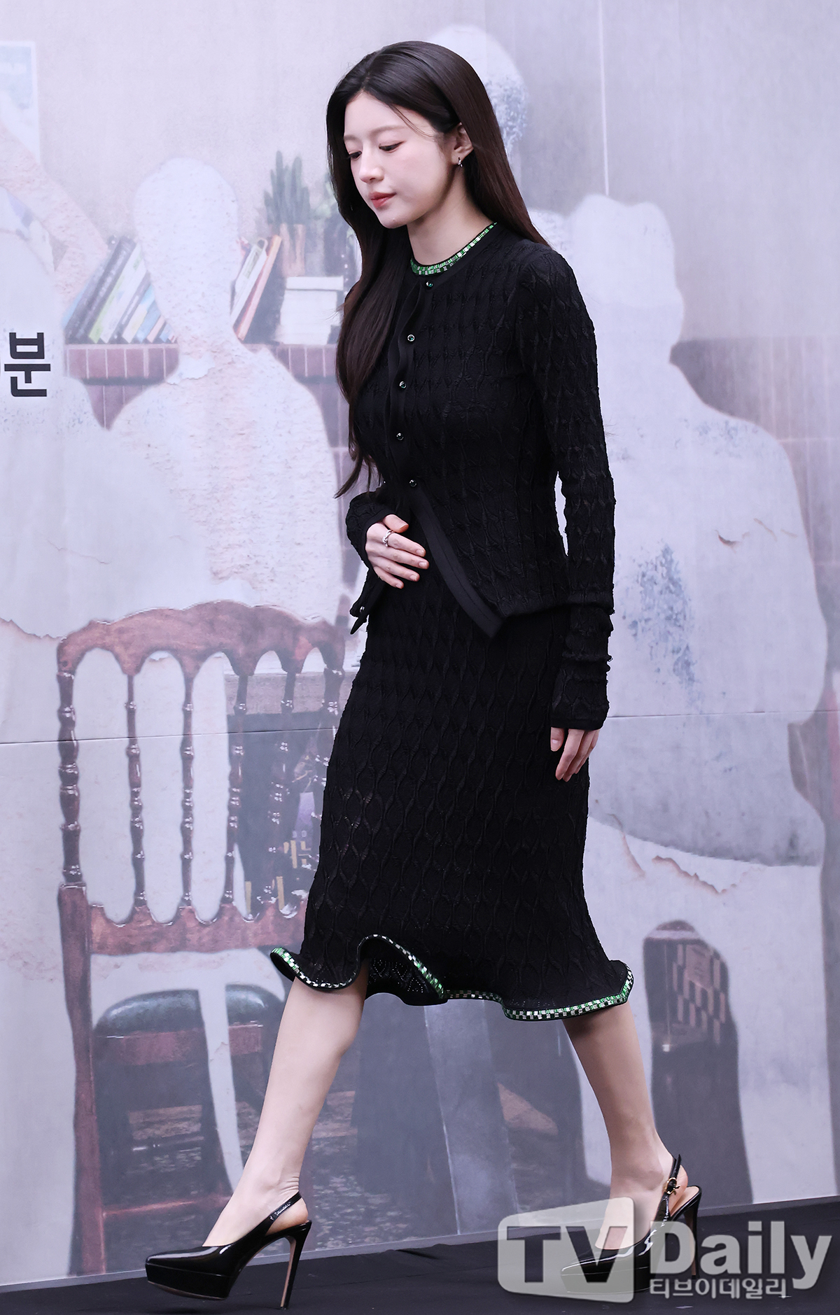 Ƽ���̵��ϸ� ����