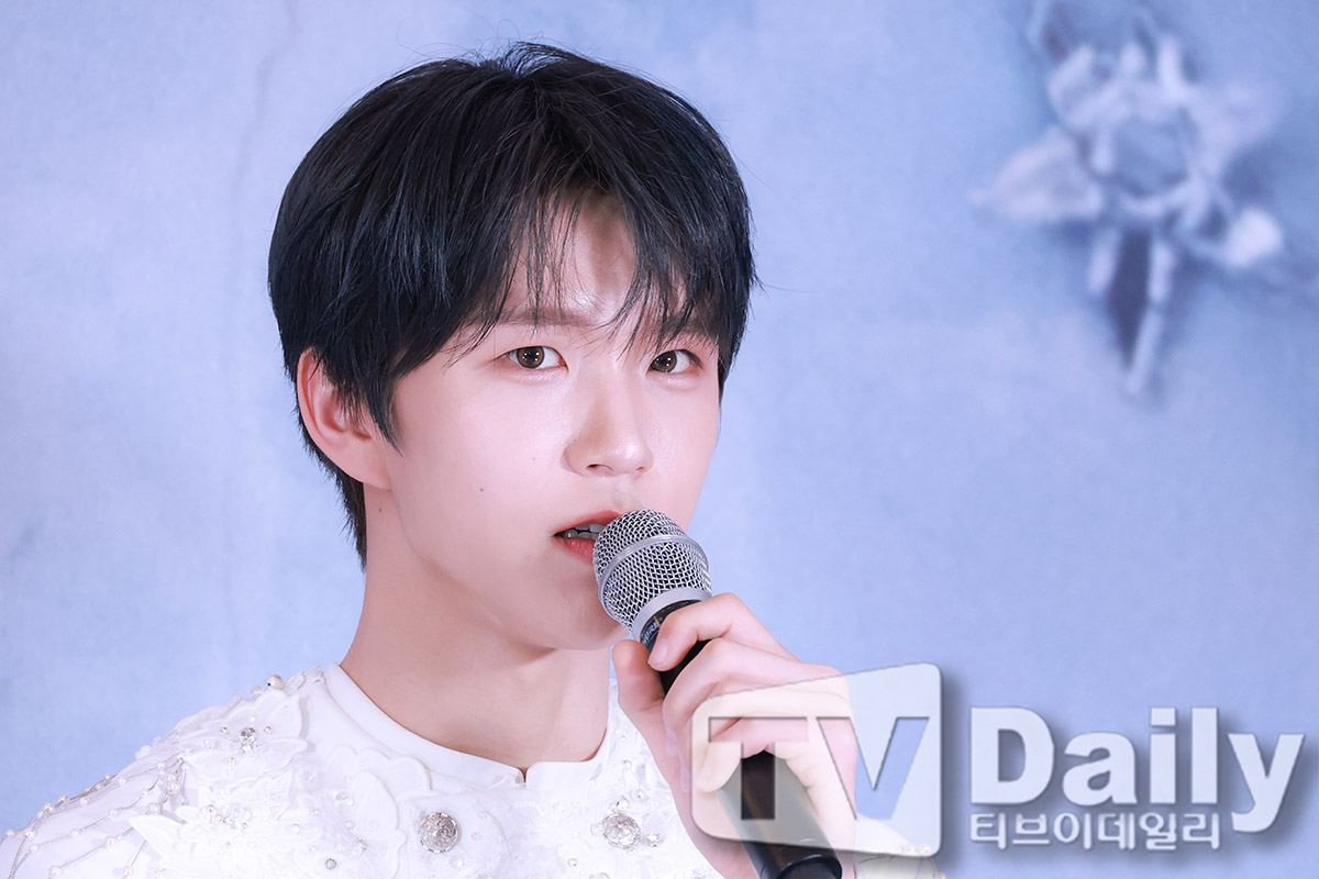 Ƽ���̵��ϸ� ����