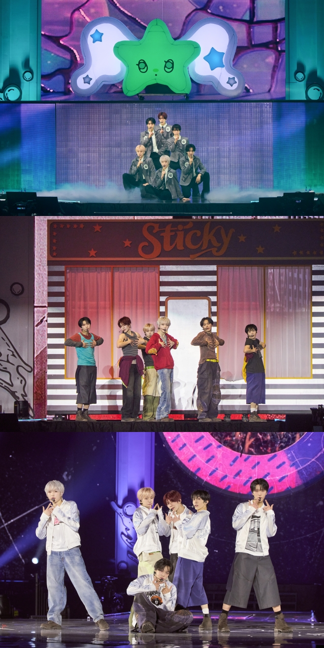 ����Ƽ ����