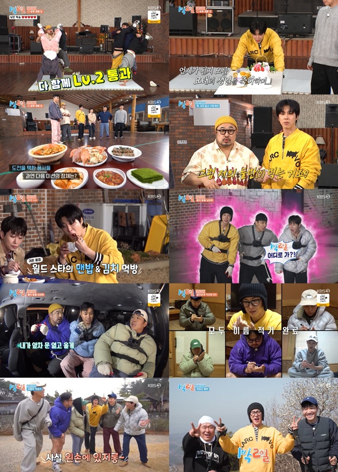 Ƽ���̵��ϸ� ����