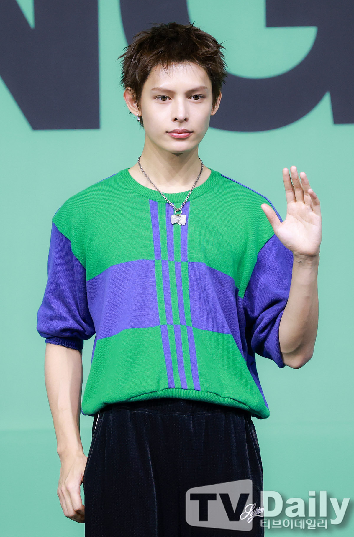 Ƽ���̵��ϸ� ����