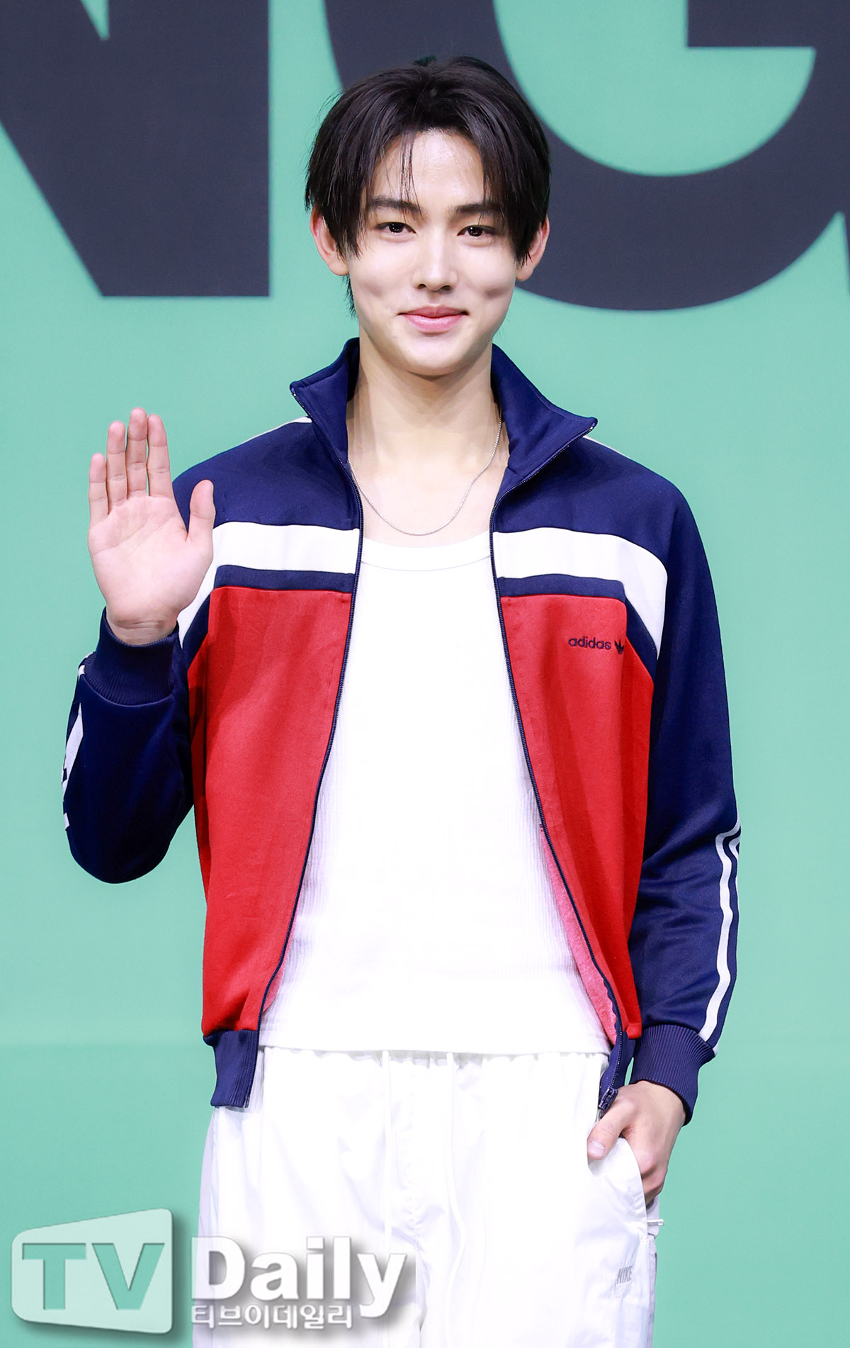 Ƽ���̵��ϸ� ����