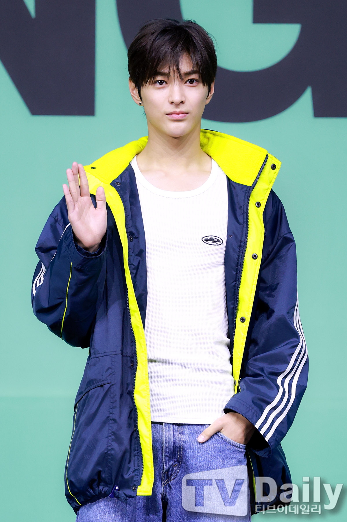 Ƽ���̵��ϸ� ����