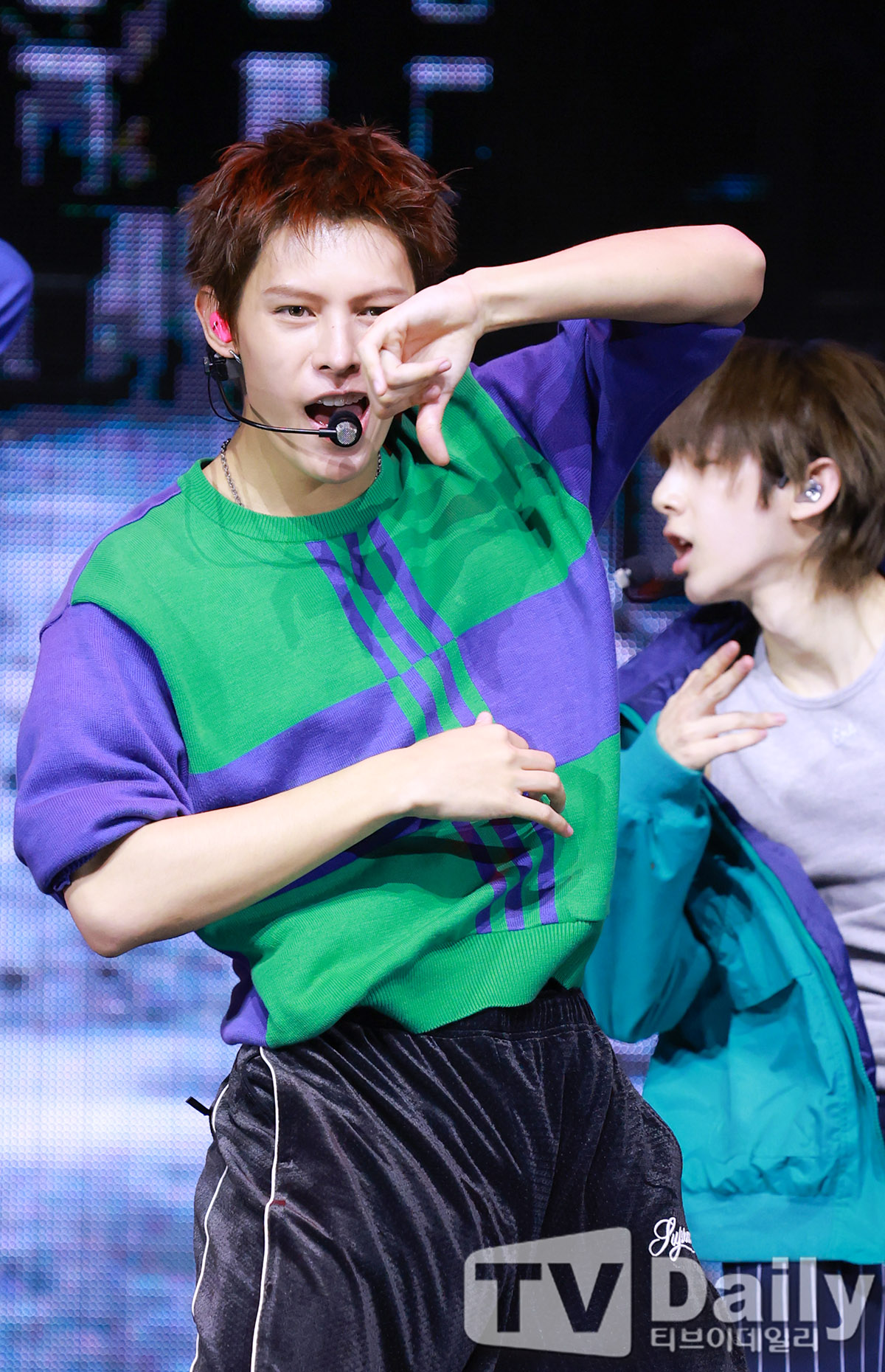 Ƽ���̵��ϸ� ����