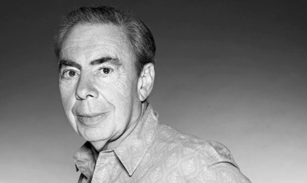 �ص�� ���̵� ����