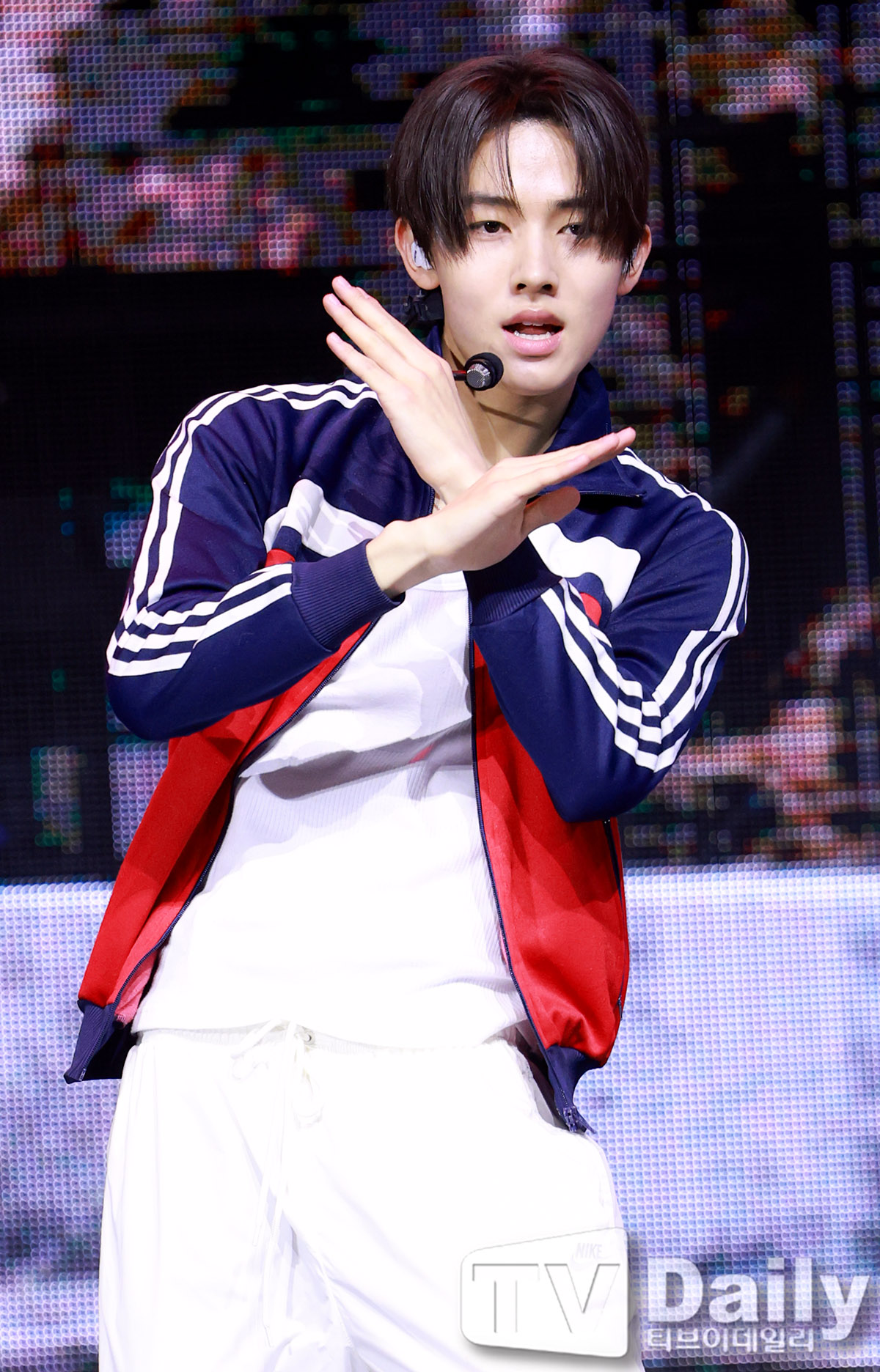 Ƽ���̵��ϸ� ����