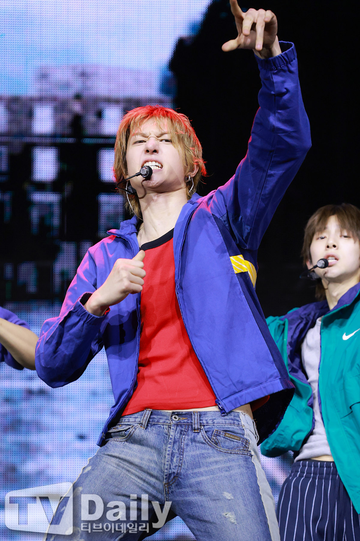 Ƽ���̵��ϸ� ����