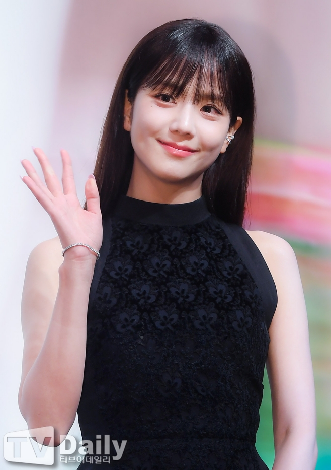 ������ũ ����